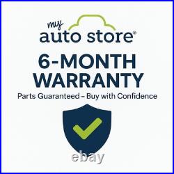 Used Ignition Control Module fits 2015 Kia Sorento Body Control BCM LH dash con