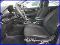 Used Ignition Control Module fits 2015 Kia Sorento Body Control BCM LH dash con