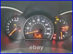 Used Ignition Control Module fits 2015 Kia Sorento Body Control BCM LH dash con Used Ignition Control Module fits 2015 Kia Sorento Body Control BCM LH dash con