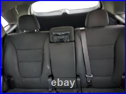 Used Ignition Control Module fits 2015 Kia Sorento Body Control BCM LH dash con