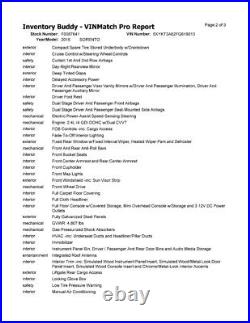 Used Ignition Control Module fits 2015 Kia Sorento Body Control BCM LH dash con Used Ignition Control Module fits 2015 Kia Sorento Body Control BCM LH dash con