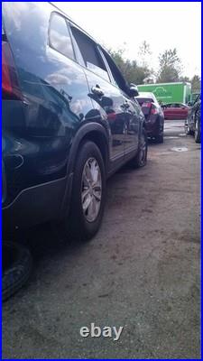 Used Ignition Control Module fits 2015 Kia Sorento Body Control BCM LH dash key