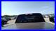 Used-Ignition-Control-Module-fits-2016-Ford-F150-PICKUP-Theft-Locking-RH-kick-p-01-ty
