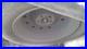 Used-Ignition-Control-Module-fits-2016-Kia-Sorento-Body-Control-BCM-center-dash-01-kk