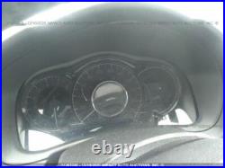 Used Ignition Control Module fits 2016 Nissan Versa Body Control BCM Htbk Note