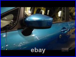 Used Ignition Control Module fits 2016 Nissan Versa Body Control BCM Htbk Note