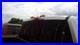 Used-Ignition-Control-Module-fits-2017-Ford-F150-PICKUP-Theft-Locking-RH-kick-p-01-nk