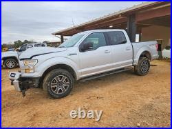 Used Ignition Control Module fits 2017 Ford F150 PICKUP Theft-Locking RH kick p Used Ignition Control Module fits 2017 Ford F150 PICKUP Theft-Locking RH kick p