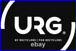 Used Ignition Control Module fits 2017 Kia Sorento Body Control BCM center dash