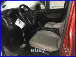 Used Ignition Control Module fits 2019 Ford Ranger Body Control BCM keyless ign