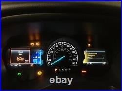 Used Ignition Control Module fits 2019 Ford Ranger Body Control BCM keyless ign