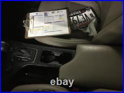 Used Ignition Control Module fits 2019 Ford Ranger Body Control BCM keyless ign