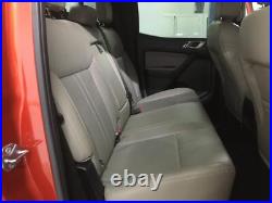 Used Ignition Control Module fits 2019 Ford Ranger Body Control BCM keyless ign