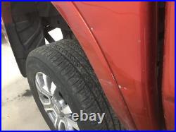 Used Ignition Control Module fits 2019 Ford Ranger Body Control BCM keyless ign