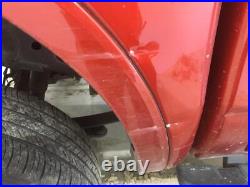 Used Ignition Control Module fits 2019 Ford Ranger Body Control BCM keyless ign