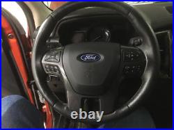 Used Ignition Control Module fits 2019 Ford Ranger Body Control BCM keyless ign