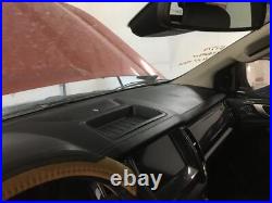 Used Ignition Control Module fits 2019 Ford Ranger Body Control BCM keyless ign