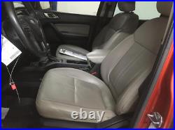 Used Ignition Control Module fits 2019 Ford Ranger Body Control BCM keyless ign