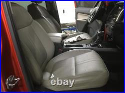 Used Ignition Control Module fits 2019 Ford Ranger Body Control BCM keyless ign