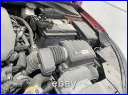 Used Ignition Control Module fits 2019 Hyundai Elantra Body Control BCM RH cent