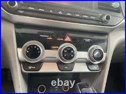 Used Ignition Control Module fits 2019 Hyundai Elantra Body Control BCM RH cent