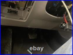 Used Ignition Control Module fits 2019 Hyundai Elantra Body Control BCM RH cent