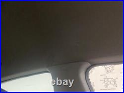 Used Ignition Control Module fits 2019 Hyundai Elantra Body Control BCM RH cent