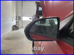 Used Ignition Control Module fits 2019 Hyundai Elantra Body Control BCM RH cent