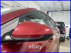 Used Ignition Control Module fits 2019 Hyundai Elantra Body Control BCM RH cent