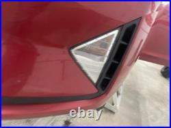 Used Ignition Control Module fits 2019 Hyundai Elantra Body Control BCM RH cent