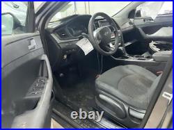 Used Ignition Control Module fits 2019 Hyundai Sonata Body Control BCM center d