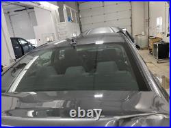 Used Ignition Control Module fits 2019 Hyundai Sonata Body Control BCM center d