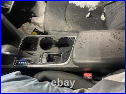 Used Ignition Control Module fits 2019 Hyundai Sonata Body Control BCM center d