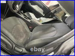 Used Ignition Control Module fits 2019 Hyundai Sonata Body Control BCM center d