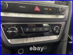 Used Ignition Control Module fits 2019 Hyundai Sonata Body Control BCM center d