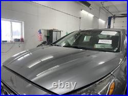 Used Ignition Control Module fits 2019 Hyundai Sonata Body Control BCM center d