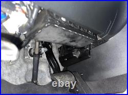 Used Ignition Control Module fits 2019 Hyundai Sonata Body Control BCM center d