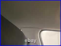 Used Ignition Control Module fits 2019 Hyundai Sonata Body Control BCM center d