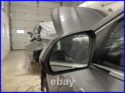 Used Ignition Control Module fits 2019 Hyundai Sonata Body Control BCM center d