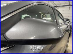 Used Ignition Control Module fits 2019 Hyundai Sonata Body Control BCM center d