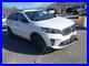 Used-Ignition-Control-Module-fits-2019-Kia-Sorento-Body-Control-BCM-center-dash-01-lccl