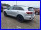 Used-Ignition-Control-Module-fits-2019-Kia-Sorento-Body-Control-BCM-center-dash-01-mdx