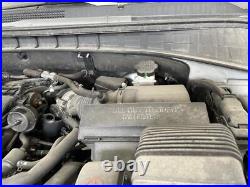 Used Ignition Control Module fits 2019 Kia Sorento Body Control BCM center dash