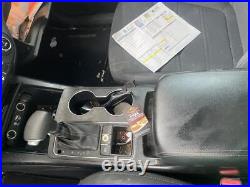 Used Ignition Control Module fits 2019 Kia Sorento Body Control BCM center dash