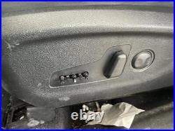 Used Ignition Control Module fits 2019 Kia Sorento Body Control BCM center dash