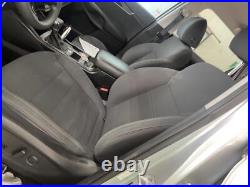 Used Ignition Control Module fits 2019 Kia Sorento Body Control BCM center dash