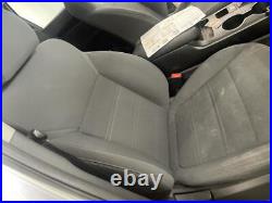 Used Ignition Control Module fits 2019 Kia Sorento Body Control BCM center dash