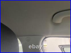 Used Ignition Control Module fits 2019 Kia Sorento Body Control BCM center dash