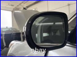 Used Ignition Control Module fits 2019 Kia Sorento Body Control BCM center dash