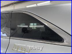 Used Ignition Control Module fits 2019 Kia Sorento Body Control BCM center dash